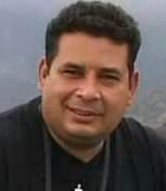 Jorge Villagran death by force case in San-francisco, CA