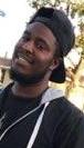 Christopher Watson death by force case in Los-angeles, CA