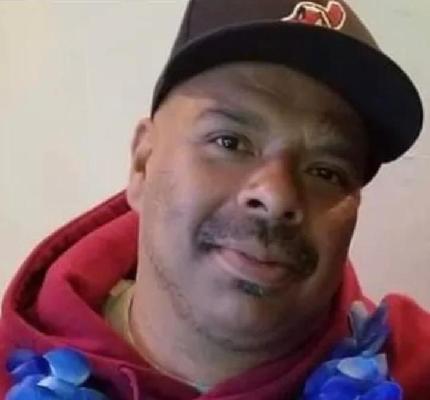 Lorenzo Gallardo death by force case in San-pedro, CA