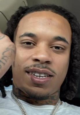 Benjamin Markus Sapp death by force case in Sacramento, CA
