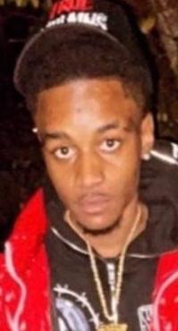 Triston Greene death by force case in Oakland, CA