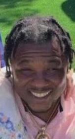 Marquette Deon Scott, Jr death by force case in Los-angeles, CA
