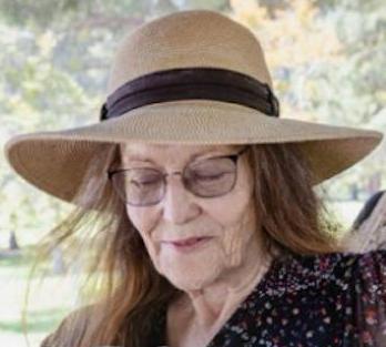 Phyllis Ann Patterson death by force case in Sylmar, CA