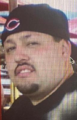 Tim May death by force case in Fresno, CA