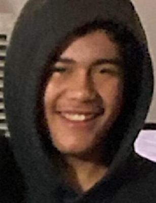 Daniel Mejia death by force case in South-gate, CA