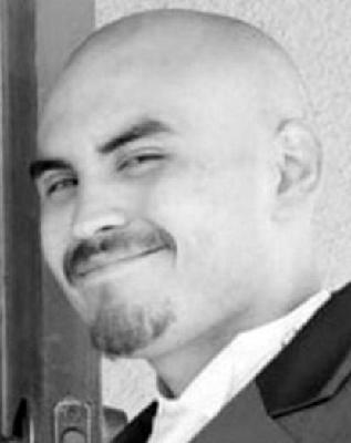 Michael Prendez Gonzalez death by force case in Wasco, CA