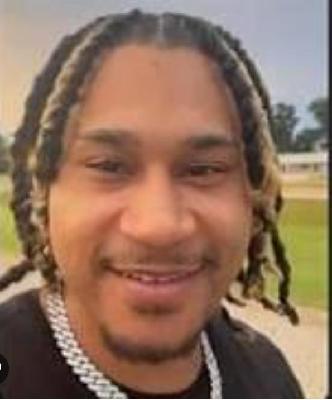 Antone R Wiggins death by force case in Oakland, CA