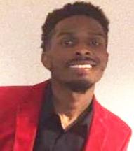 Jonathan Brown death by force case profile photo