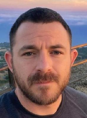 Michael Latt death by force case in Los-angeles, CA