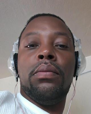 Andre McClendon death by force case in Long-beach, CA
