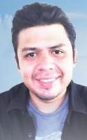 Jose Bolanos death by force case profile photo