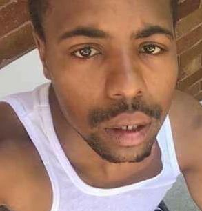 Thaddeus J Dean death by force case in Chicago, IL