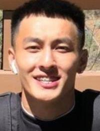 Ryu Kai Her death by force case in Sacramento, CA