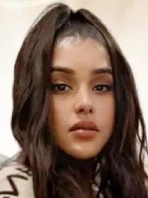 Adriana Gonzales death by force case in Fresno, CA