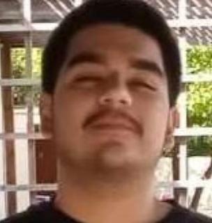 Alan Ruiz death by force case profile photo