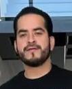 Eduardo Escobedo death by force case profile photo