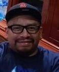 Guillermo De Los Angeles, death by force case in Willowbrook, CA
