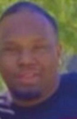 Sir-Anthony L. Robinson death by force case in Fresno, CA