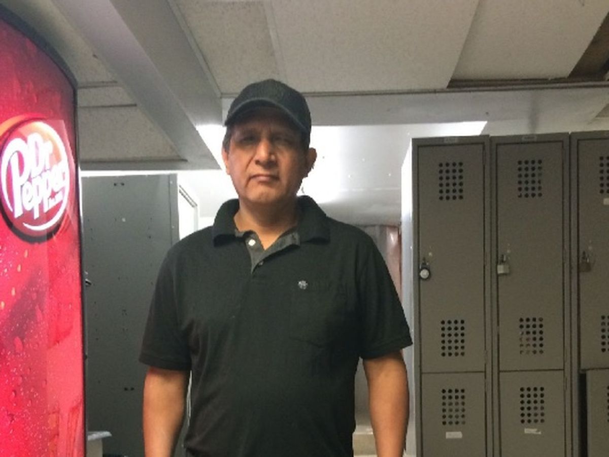 Aristeo Soriano death by force case in Chicago, IL