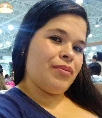 Jenny Bejarano death by force case profile photo