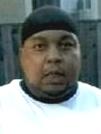 Johnny James Johnson death by force case profile photo