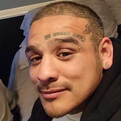 Marcos Escutia death by force case in Sanger, CA