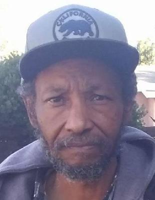 Mickey Cooper death by force case profile photo