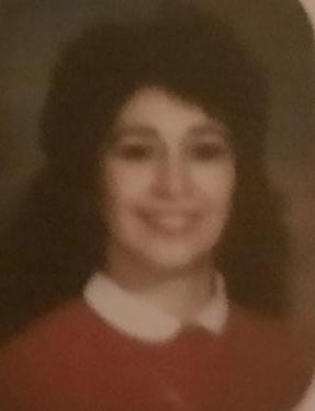 Ana Garcia death by force case in Sylmar, CA