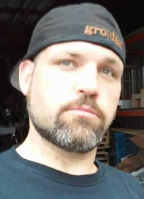 Ryan Devon Jones death by force case in Antioch, CA
