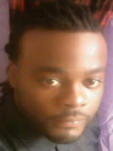 Alfred E Mitchell death by force case in Chicago, IL
