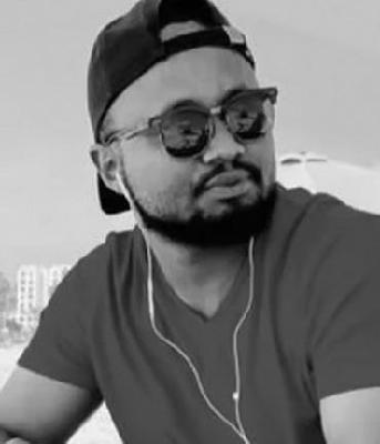 Hamza Walupupu death by force case in San-francisco, CA