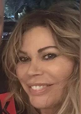 Kathryn Ashcroft death by force case in Rancho-mirage, CA