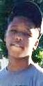 Ariel Roberts death by force case in Los-angeles, CA