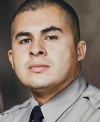 Arturo Atilano-Valadez death by force case profile photo