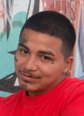 Daniel Payan death by force case in Fresno, CA