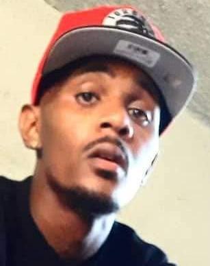 Autrell Briggs death by force case in Inglewood, CA