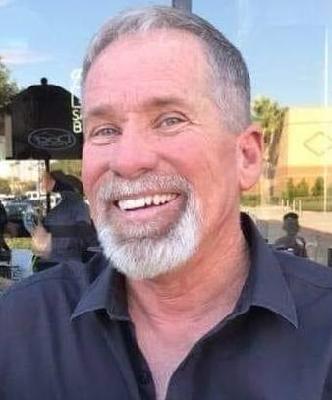 Greg Hovland death by force case in Lancaster, CA