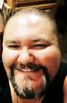 Sergio Martin death by force case in Dinuba, CA