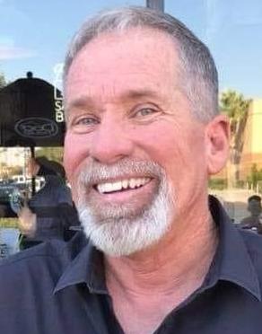 Sgt Greg Hovland death by force case in Lancaster, CA