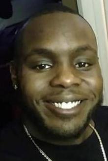 Geremy Deandre Banks death by force case in Los-angeles, CA