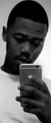 Isaiah Lemon death by force case in Compton, CA