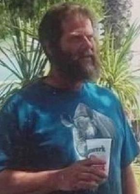 Michael Dean Plog death by force case in Sacramento, CA