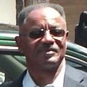 Steven Gaines death by force case profile photo