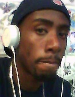 Deshawan Greenfield death by force case in Los-angeles, CA