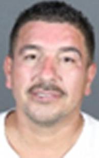 Encarnacion Ibarra death by force case in Los-angeles, CA