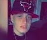 Bryan Tapia Valencia death by force case in Pittsburg, CA