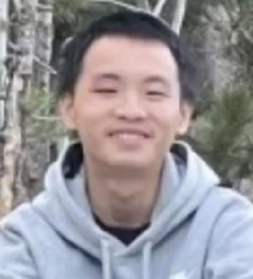 Ethan Vang death by force case in Fresno, CA