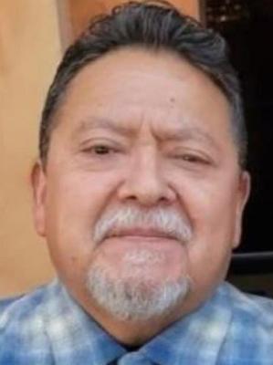 Michael A. Rangel death by force case in Riverside, CA