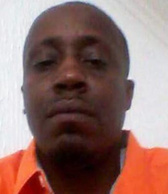Marvin Hines death by force case in Chicago, IL