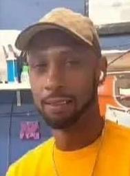 Jonathan Jabari Peanut Clay death by force case in San-leandro, CA